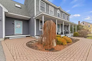 111 Concord Cir, Yarmouth, ME 04096 - Photo 11