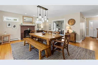 111 Concord Circle, Yarmouth, ME 04096 - Photo 27