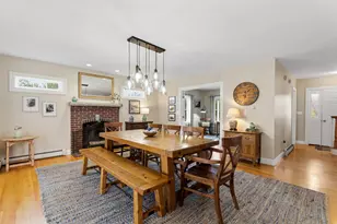 111 Concord Cir, Yarmouth, ME 04096 - Photo 27