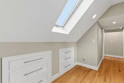 111 Concord Circle, Yarmouth, ME 04096 - Photo 37