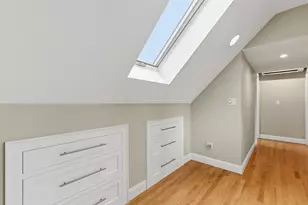 111 Concord Cir, Yarmouth, ME 04096 - Photo 37