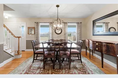 111 Concord Circle, Yarmouth, ME 04096 - Photo 21