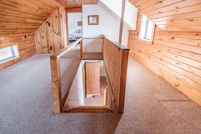 1006 Vernon Street, Albany Twp, ME 04281 - Photo 65