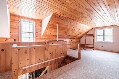 1006 Vernon Street, Albany Twp, ME 04281 - Photo 63