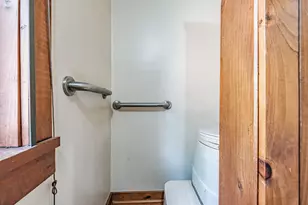 1006 Vernon St, Albany Twp, ME 04281 - Photo 51