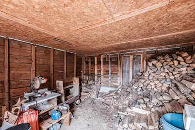 1006 Vernon Street, Albany Twp, ME 04281 - Photo 11