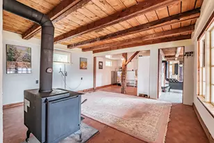 1006 Vernon St, Albany Twp, ME 04281 - Photo 13