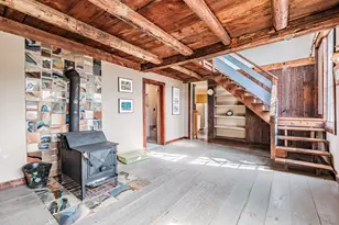 1006 Vernon St, Albany Twp, ME 04281 - Photo 19