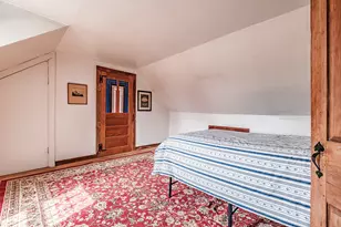 1006 Vernon St, Albany Twp, ME 04281 - Photo 55