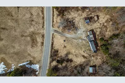 1006 Vernon Street, Albany Twp, ME 04281 - Photo 83