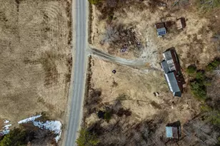 1006 Vernon St, Albany Twp, ME 04281 - Photo 83