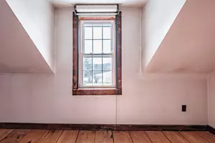 1006 Vernon St, Albany Twp, ME 04281 - Photo 59