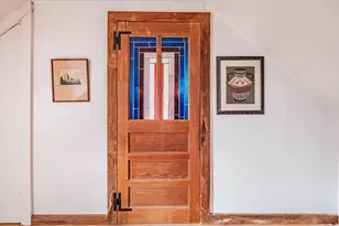 1006 Vernon St, Albany Twp, ME 04281 - Photo 61