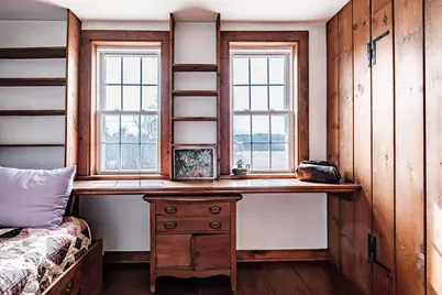 1006 Vernon Street, Albany Twp, ME 04281 - Photo 41