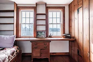 1006 Vernon St, Albany Twp, ME 04281 - Photo 41