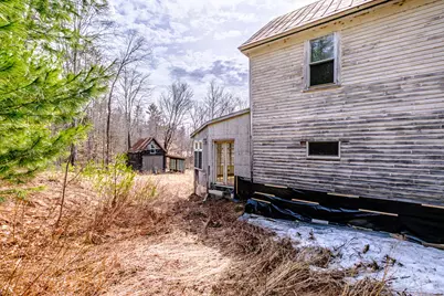 1006 Vernon Street, Albany Twp, ME 04281 - Photo 71