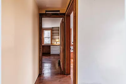 1006 Vernon Street, Albany Twp, ME 04281 - Photo 39