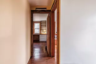 1006 Vernon St, Albany Twp, ME 04281 - Photo 39