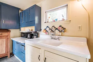 1006 Vernon St, Albany Twp, ME 04281 - Photo 27