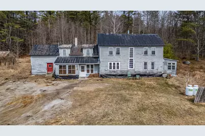 1006 Vernon Street, Albany Twp, ME 04281 - Photo 3