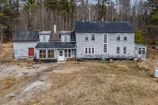 1006 Vernon St, Albany Twp, ME 04281 - Photo 3