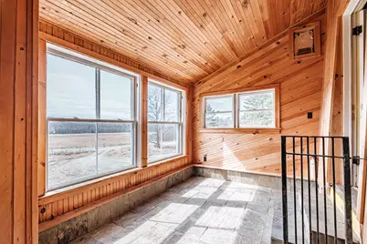 1006 Vernon Street, Albany Twp, ME 04281 - Photo 5