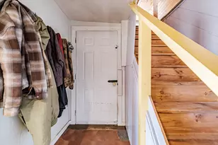 1006 Vernon St, Albany Twp, ME 04281 - Photo 9