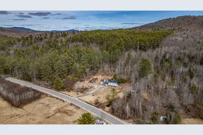 1006 Vernon Street, Albany Twp, ME 04281 - Photo 75