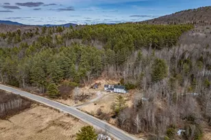 1006 Vernon St, Albany Twp, ME 04281 - Photo 75