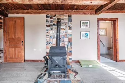 1006 Vernon Street, Albany Twp, ME 04281 - Photo 21