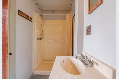 1006 Vernon Street, Albany Twp, ME 04281 - Photo 23