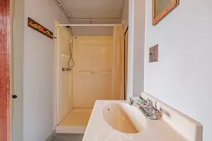 1006 Vernon St, Albany Twp, ME 04281 - Photo 23