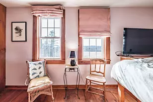 1006 Vernon St, Albany Twp, ME 04281 - Photo 47