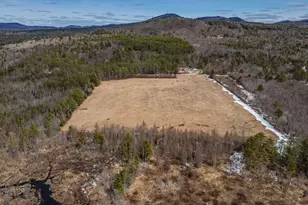 1006 Vernon St, Albany Twp, ME 04281 - Photo 81