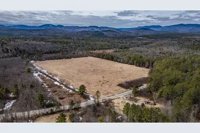 1006 Vernon Street, Albany Twp, ME 04281 - Photo 77