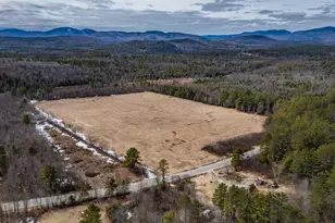 1006 Vernon St, Albany Twp, ME 04281 - Photo 77