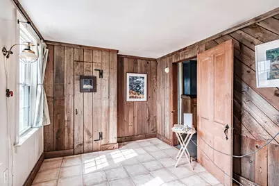 1006 Vernon Street, Albany Twp, ME 04281 - Photo 31