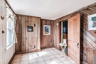 1006 Vernon St, Albany Twp, ME 04281 - Photo 31