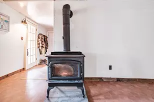 1006 Vernon St, Albany Twp, ME 04281 - Photo 15