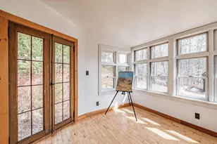 1006 Vernon St, Albany Twp, ME 04281 - Photo 33