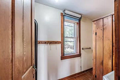 1006 Vernon Street, Albany Twp, ME 04281 - Photo 49