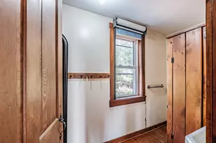 1006 Vernon St, Albany Twp, ME 04281 - Photo 49