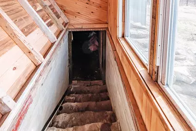 1006 Vernon Street, Albany Twp, ME 04281 - Photo 67