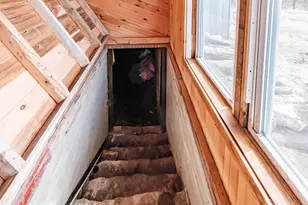 1006 Vernon St, Albany Twp, ME 04281 - Photo 67