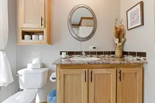 10 Houle St, Sabattus, ME 04280 - Photo 45