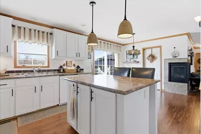 10 Houle Street, Sabattus, ME 04280 - Photo 13