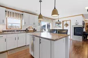 10 Houle St, Sabattus, ME 04280 - Photo 13