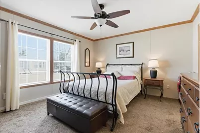 10 Houle Street, Sabattus, ME 04280 - Photo 33