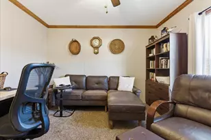 10 Houle St, Sabattus, ME 04280 - Photo 41