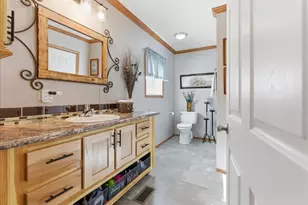 10 Houle St, Sabattus, ME 04280 - Photo 37
